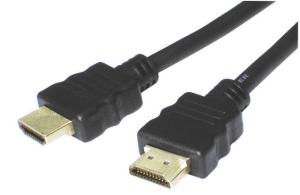 Quality VGA wholesale
