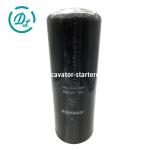 600-211-1340 Oil Filter Excavator 600-211-1341 Komatsu PC400-7 PC400-8