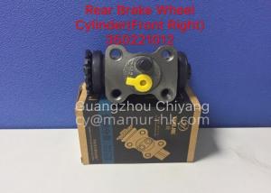 Quality YOUJIE Brake Wheel Cylinder For JMC 1040 N720 350221012 Truck Auto Part wholesale