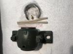 Uc Ucp Pillow Block Bearing Housing 205 206 with long service life