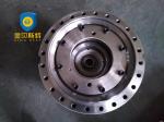 14648036 14608847 14531093 14654310 travel gearbox fit Vol Vo EC460B excavator,