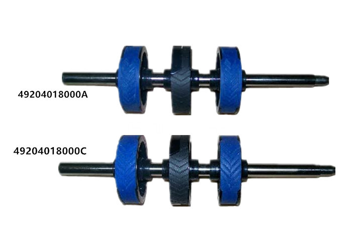 49-016971-000D Diebold ATM Parts