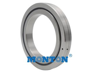Quality RB9016UUCC0P4 Low Friction Cross Roller Bearing For Industrial Robots wholesale