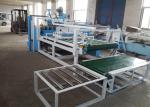 Semi Automatic Corrugated Cardboard Folder Gluer