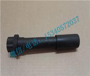 Quality Apply to Cummins Chongqing diesel generator 3013265 BOLT,CONNECTING ROD service thoughtful wholesale