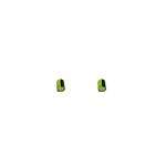 Huahui Energy Rechargeable LCO Battery HCC1015 3.7V 70mAh Lithium Cobalt Oxide