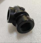 88291011-663 New Condition Air Compressor Oil Shut-Off Valve Industrial Filter
