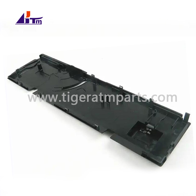 ATM Machine Parts Wincor Cassette Left Frame 01750043502