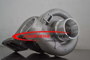 Quality KKK Car Turbo Charger 4LGZ 52329883296 52329703296 0020961399 A0020961399 A0010968399 OM355A OM407HA Mercedes Benz wholesale