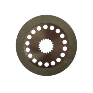 Quality 6Y2089 Friction Disc E 6Y-2089 966F 966F II 970F wholesale