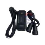 Excavator Spare Parts Program Et4 Communication Adapter Group 317-7485 3177485