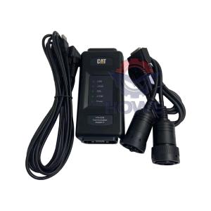 Quality ET4 ET3 Diagnostic Tool Programming Digger Test Equipment 4780235 wholesale