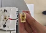 Cluster Meter Complete For ISUZU NKR NHR 8-97103680-1 ISUZU Truck Parts
