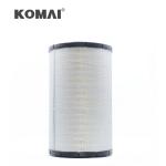 Replacement Air Cleaner Filter ME121023 For Construction Machinery
