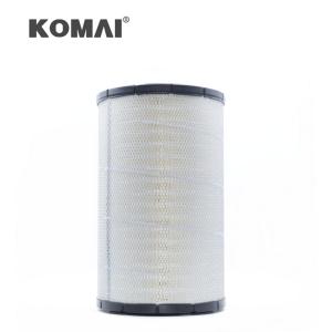 Quality Replacement Air Cleaner Filter ME121023 For Construction Machinery wholesale