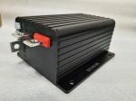 CB1004185 SANY Electric DC Motor Controller SYDC-S2430B