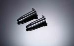 1.5ml 25000xg Microcentrifuge Tubes , 2.0ml Polypropylene Tubes