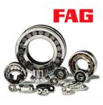 Rotary Table Bearings, Timken bearing, FAG bearing, SKF bearing, RBC bearing，