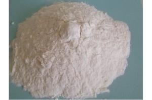 China Collection Blood Coagulant Powder Edta Calcium Magnesium Chloride on sale