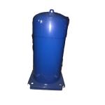 30hp Commercial Scroll Air Conditioner Ac Compressor R410a Sy300a4cbe