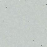 Relle Vinil Piso Homogeneous Vinyl Flooring Fireproof Homogeneous Sheet