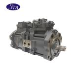 K3V112DT Hydraulic Main Pump For 330cl Kobelco Excavator