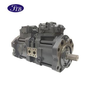 Quality K3V112DT Hydraulic Main Pump For 330cl Kobelco Excavator wholesale
