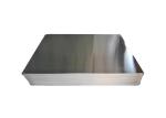 Marine Grade 6061 8mm Thick Aluminium Plate For ship
