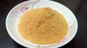 Quality Fish Waste Water Treatment Ferric Sulphate Coagulant Power Form In Peru wholesale
