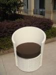 5pcs=4pcs chair+1pcs table