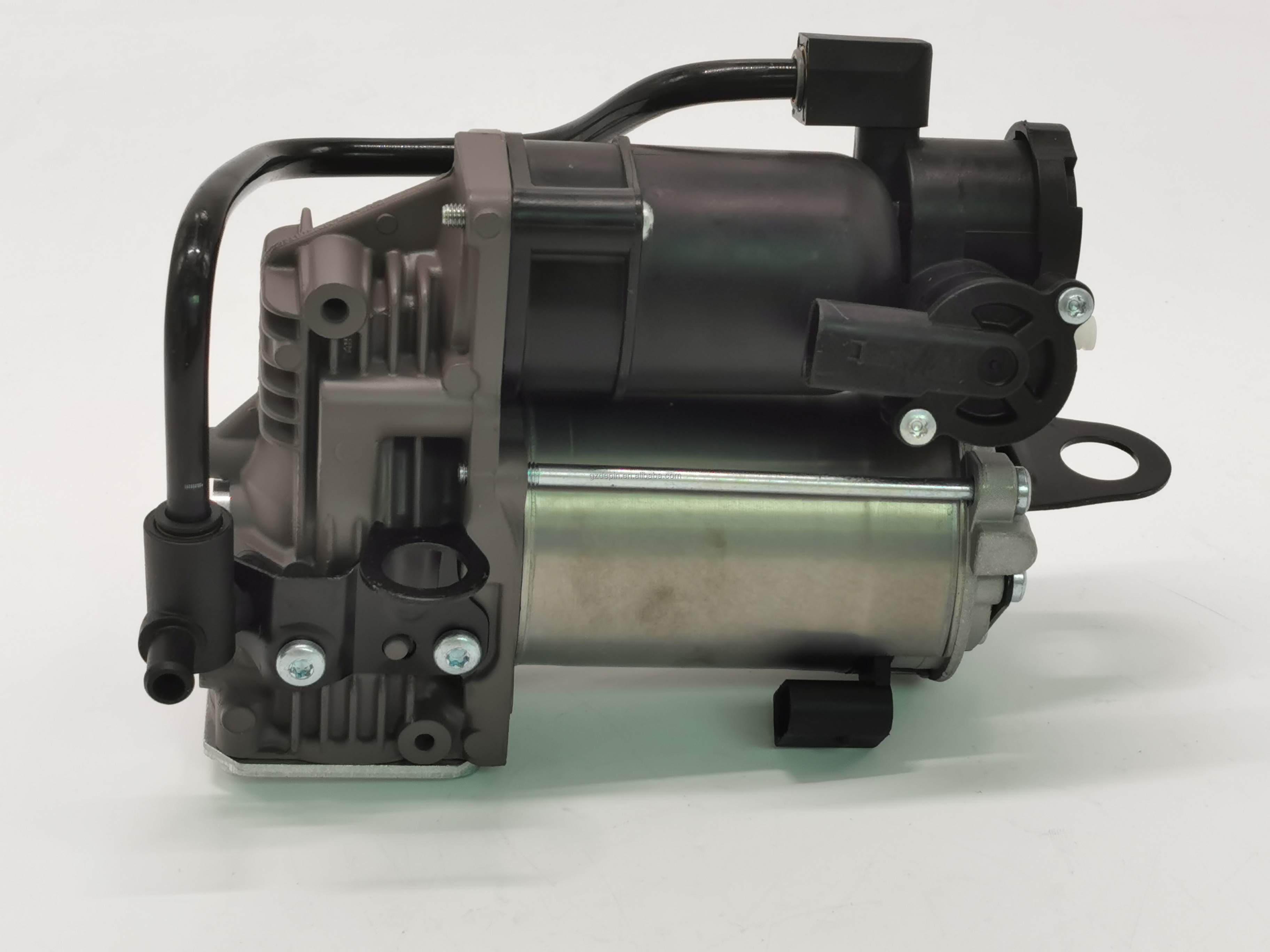 0993200104 Air Spring Compressor For Mercedes W222 Maybach 2223200604
