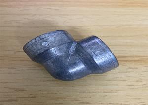 Quality TS16949 Die Casting Mold , Full Automatic Zamak Die Casting wholesale