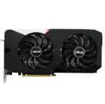 RTX3060TI-O8G-V2 ASUS Graphics Cards