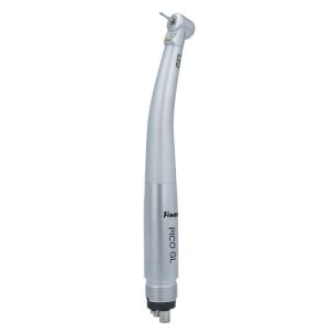 Quality Kids E-Generator Mini Head Handpiece 400000rpm Dental Equipment wholesale