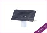 New Design Table Base White For Restaurant and Dining Hall (YT-30)
