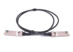7m Sfp+ Direct Attach Twinaxial Cable , Sfp Direct Attach Compatible Cables