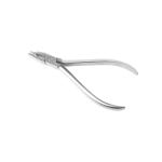Tweed Arch Bending Plier for Orthodontic Wire Contouring