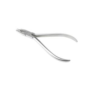Quality Tweed Arch Bending Plier for Orthodontic Wire Contouring wholesale