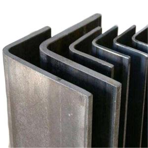 Quality CE ISO 9001 Carbon Steel Profile 50mm-2000mm 5#-40# wholesale