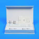Human PCR SNP DNA Collection Kit