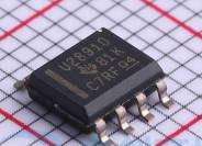 Quality UCC28910DR IC OFFLINE SWITCH FLYBACK 7SOIC wholesale