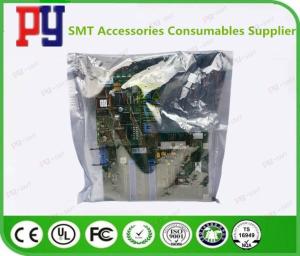 Quality 00348264-02 SIEMENS ASM HEAD BOARD KPL HS60 SMT Machine Parts wholesale