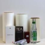 Garment Grade Functional Film Metallised BOPP Film For Rotogravure Printing