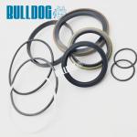 Komatsu GD555-5 Articulate Hydraulic Seal Kits 707-98-27660