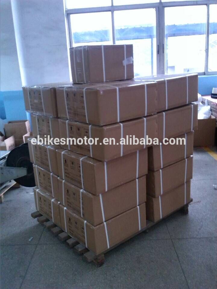 electric trike motor/ e-bike motor conversion kit/ electric bicycle conversion kit
