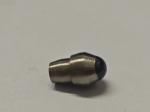 8.87mm CVD Diamond Dressers Diamond Tool For Ultra Precision Machining