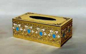 Quality Plate pumping tissue boxes（2） wholesale