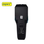 OEM Metal AC Live Wire Detector Multifunction Magnetic Stud Finder