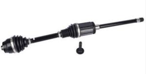 Quality BMW 31608657292 Chassis Parts Drive Shaft wholesale
