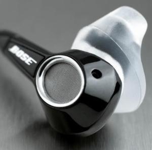 Quality Customized Soft Silicone Earphone Cover wholesale